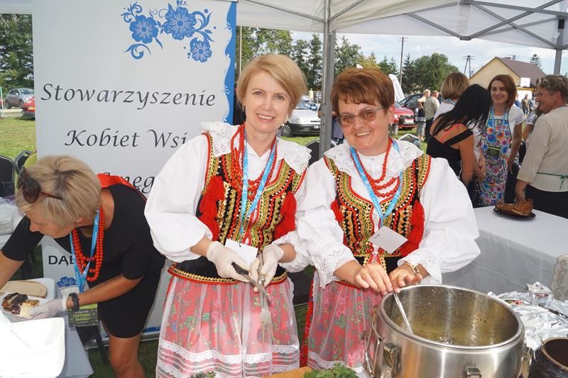 Zdjęcie z galerii