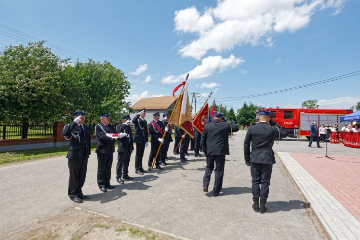 Zdjęcie z galerii