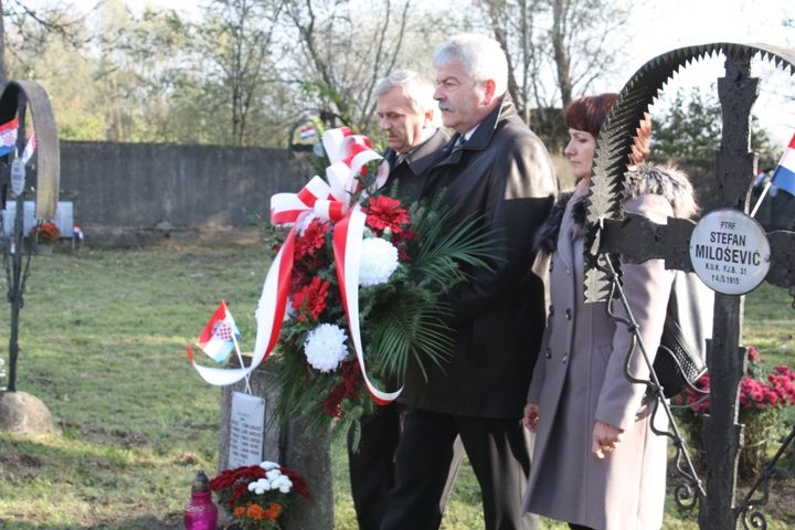 Zdjęcie z galerii