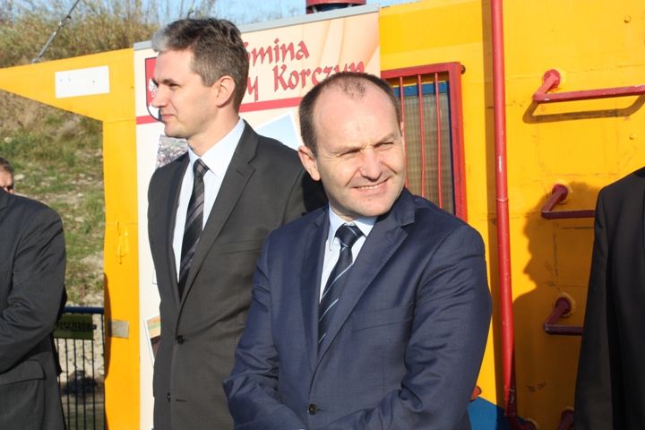 Zdjęcie z galerii