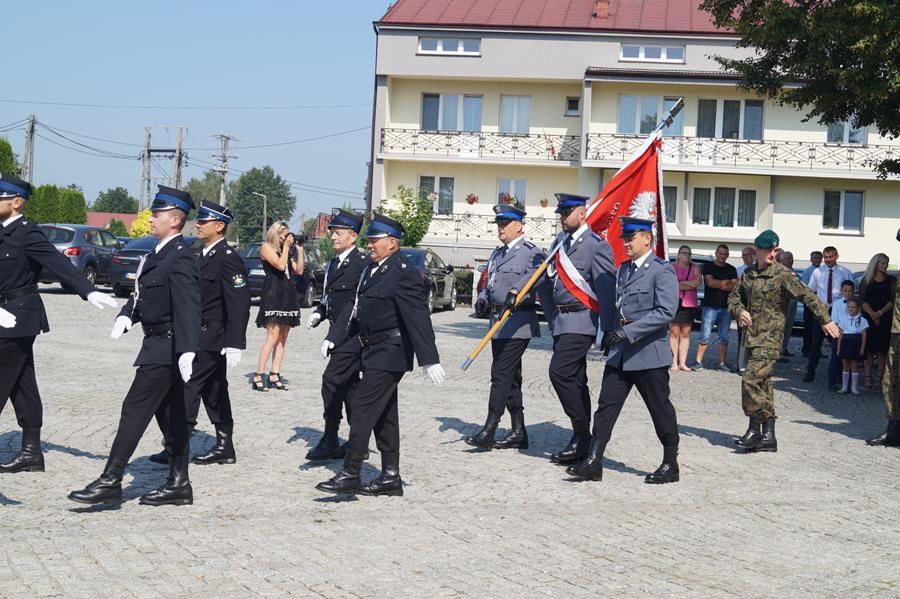 Zdjęcie z galerii