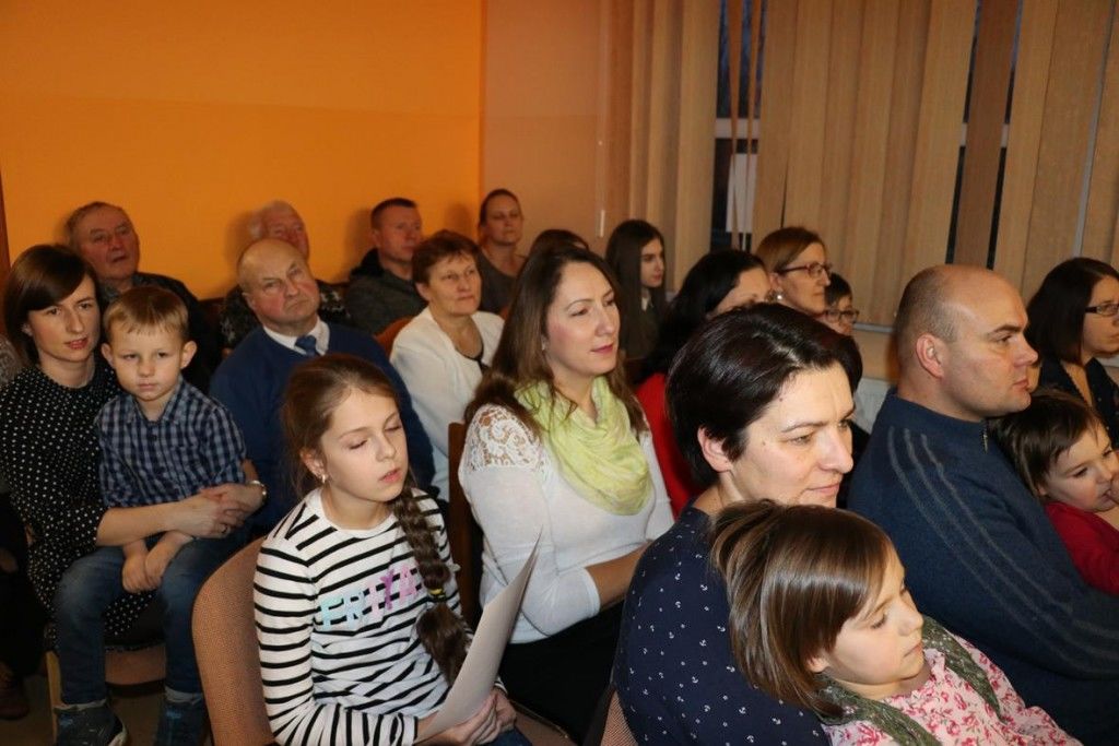 Zdjęcie z galerii