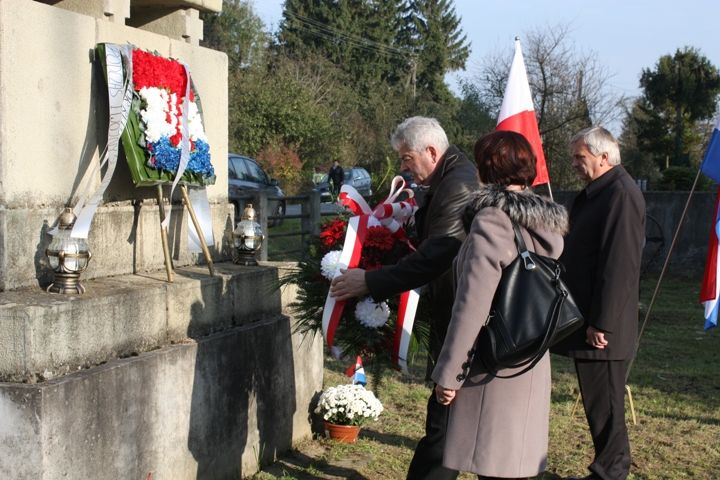 Zdjęcie z galerii