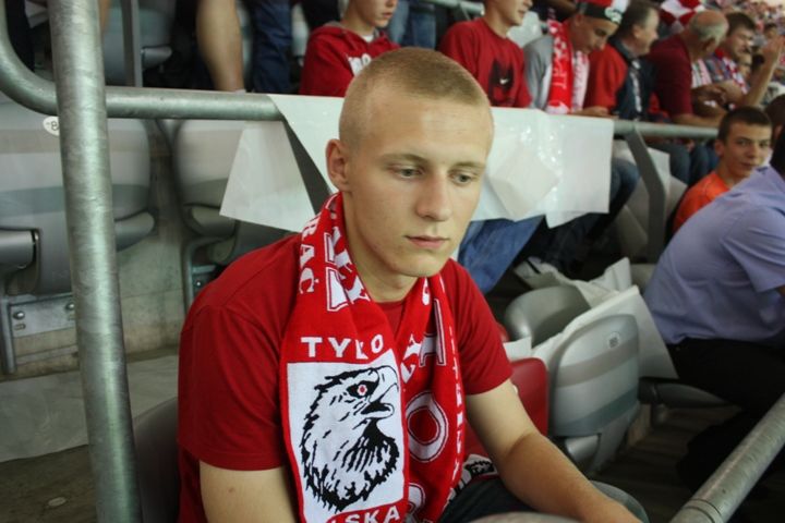 Zdjęcie z galerii