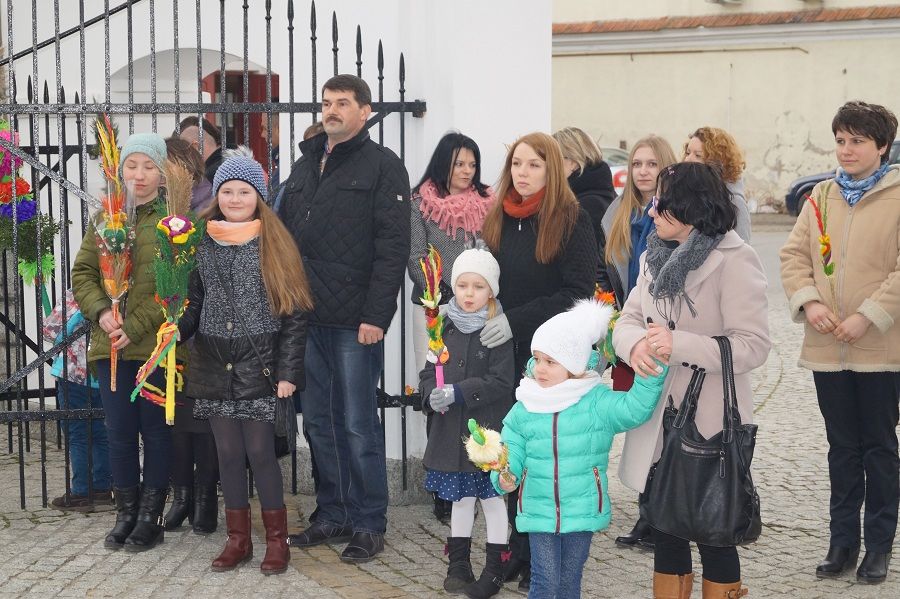 Zdjęcie z galerii