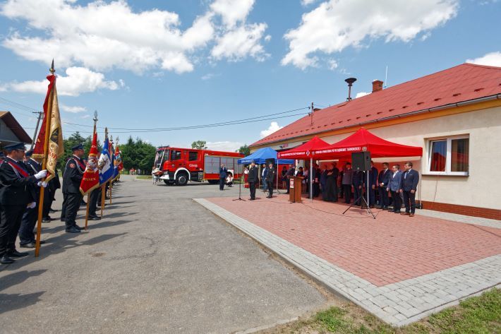 Zdjęcie z galerii