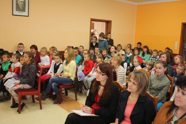 Zdjęcie z galerii