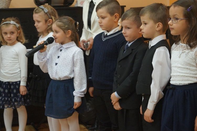 Zdjęcie z galerii