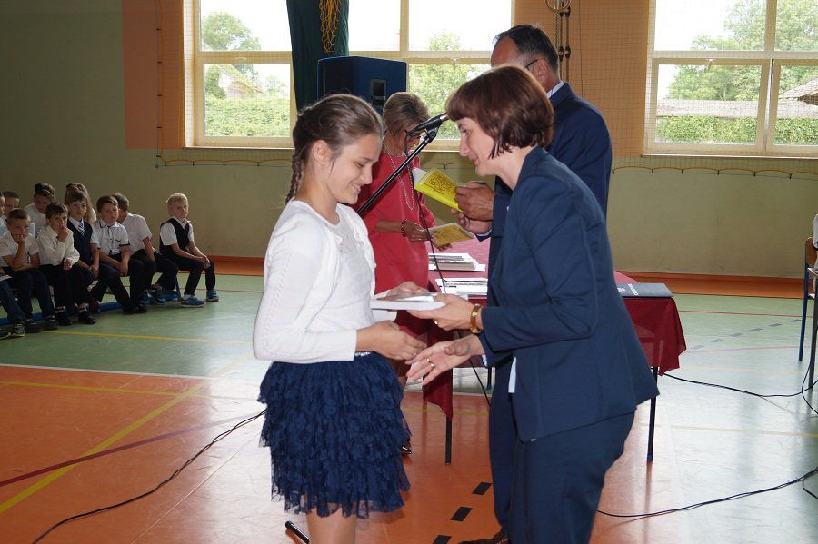 Zdjęcie z galerii