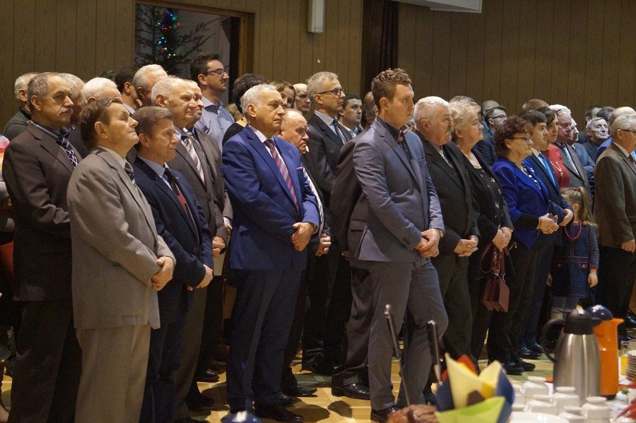 Zdjęcie z galerii