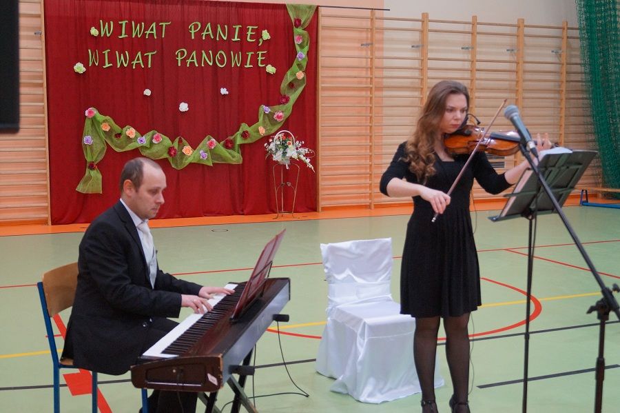 Zdjęcie z galerii