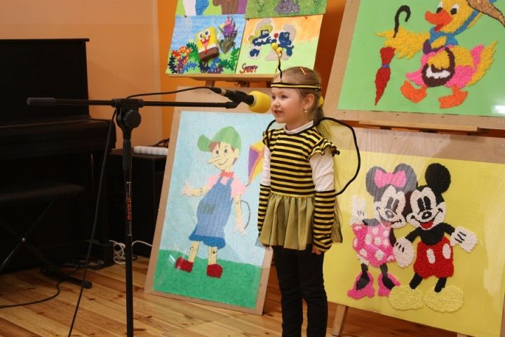 Zdjęcie z galerii