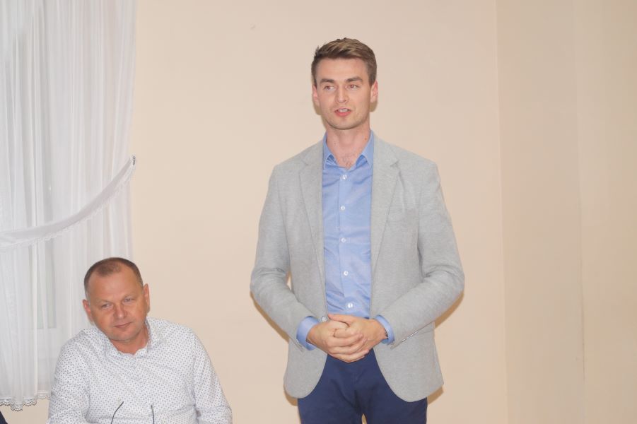 Zdjęcie z galerii