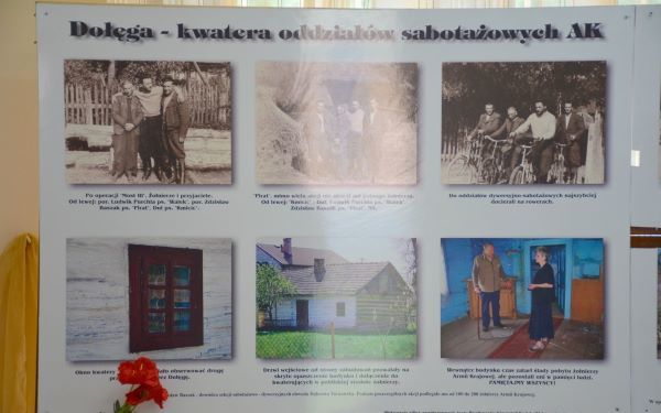 Zdjęcie z galerii