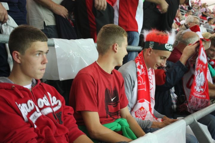 Zdjęcie z galerii