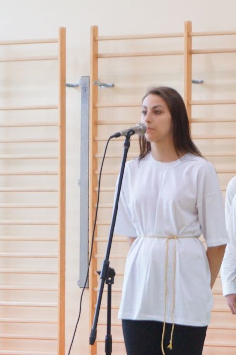 Zdjęcie z galerii