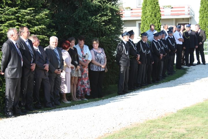 Zdjęcie z galerii