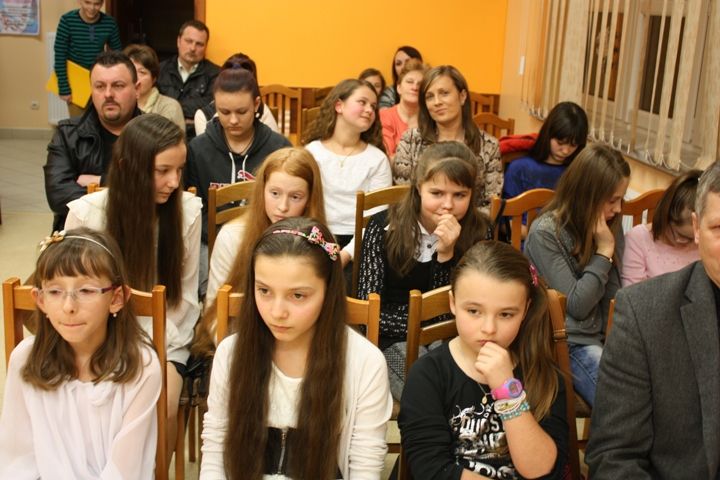 Zdjęcie z galerii