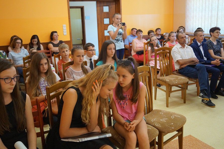 Zdjęcie z galerii