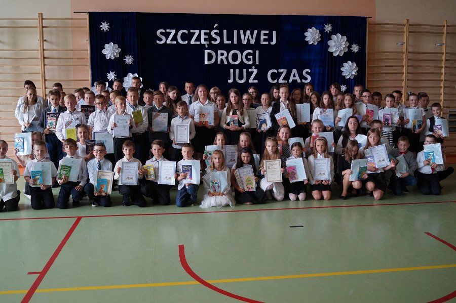 Zdjęcie z galerii
