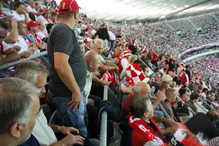 Zdjęcie z galerii