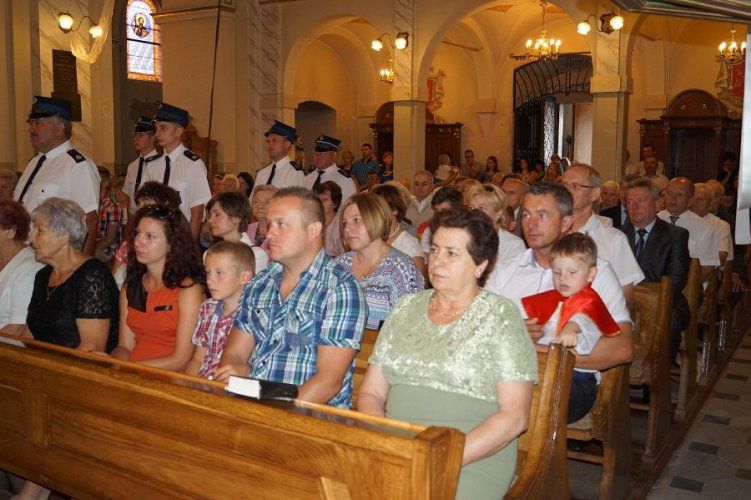 Zdjęcie z galerii