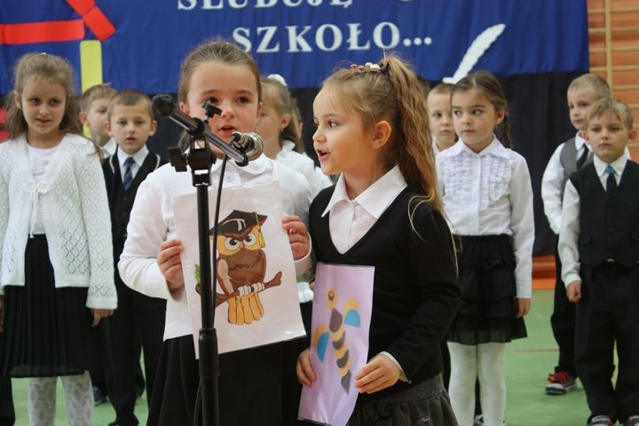 Zdjęcie z galerii