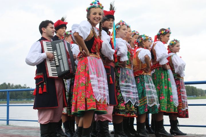 Zdjęcie z galerii