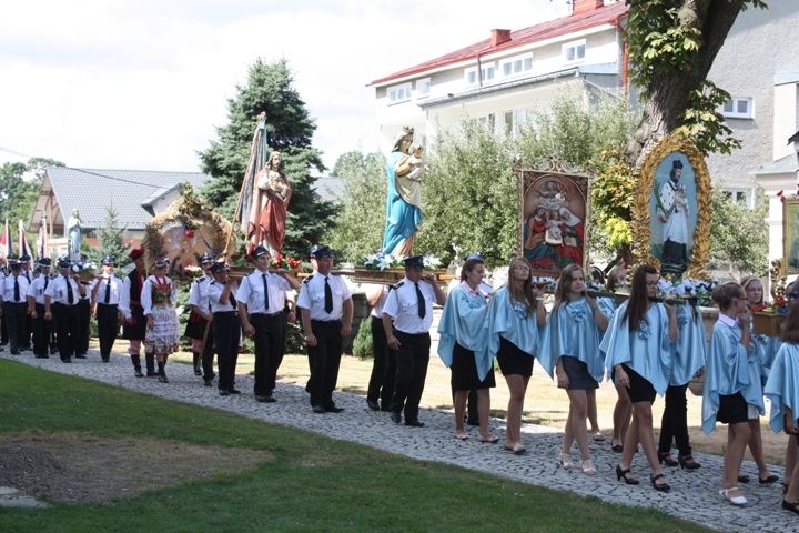 Zdjęcie z galerii