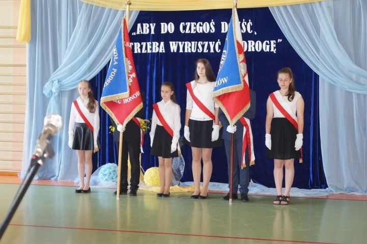 Zdjęcie z galerii