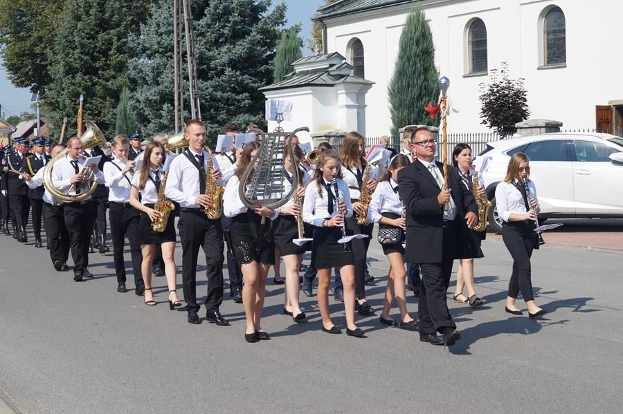 Zdjęcie z galerii