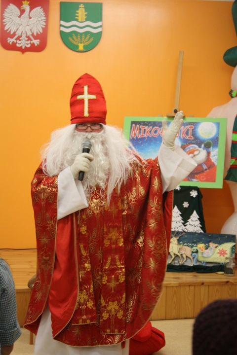 Zdjęcie z galerii
