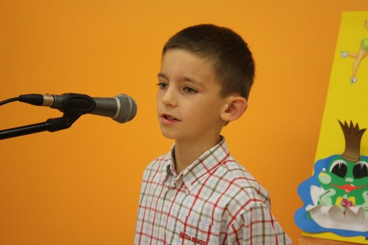 Zdjęcie z galerii