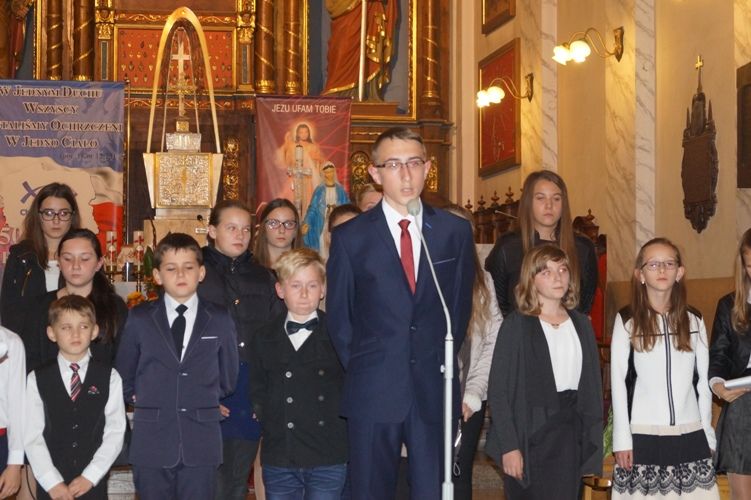 Zdjęcie z galerii