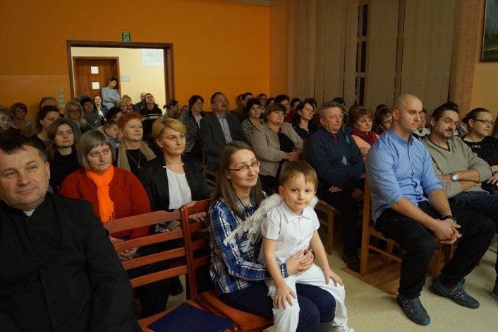 Zdjęcie z galerii
