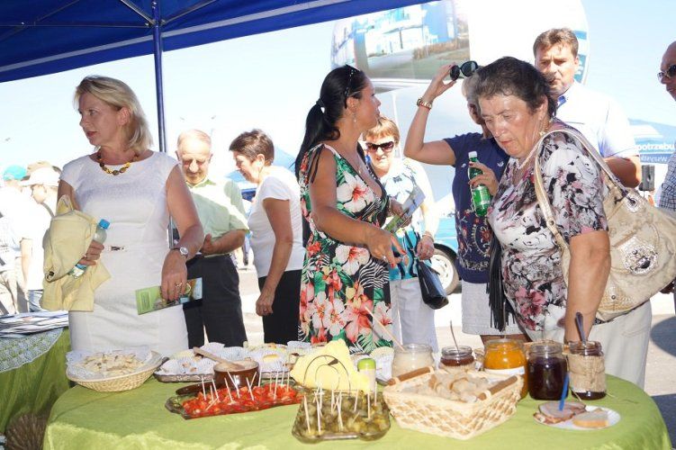 Zdjęcie z galerii