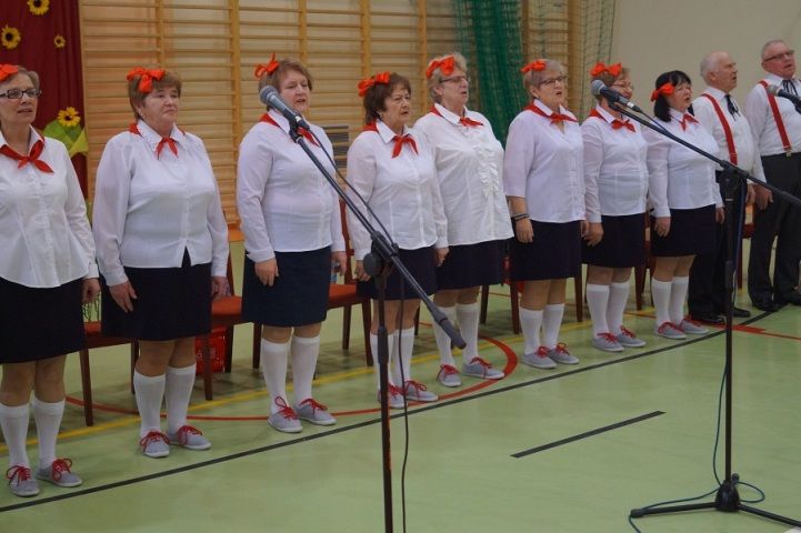 Zdjęcie z galerii