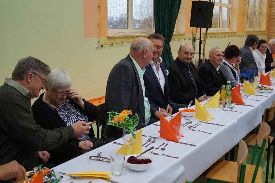 Zdjęcie z galerii