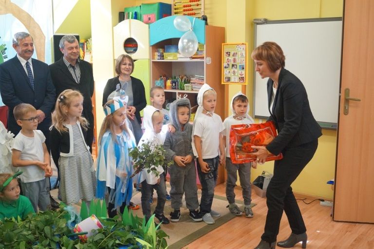 Zdjęcie z galerii