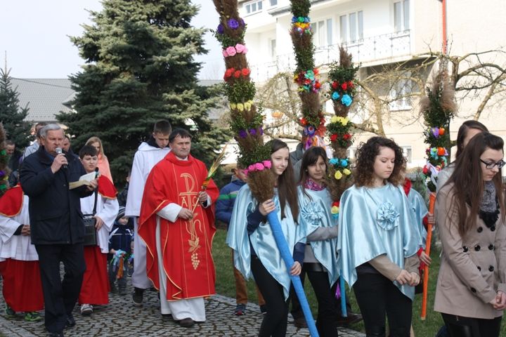 Zdjęcie z galerii