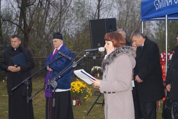 Zdjęcie z galerii