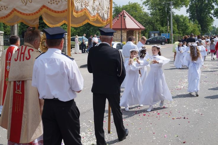 Zdjęcie z galerii