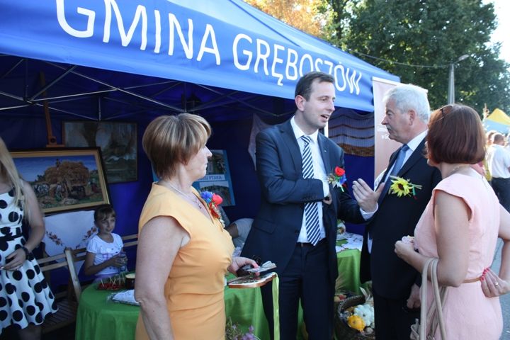 Zdjęcie z galerii