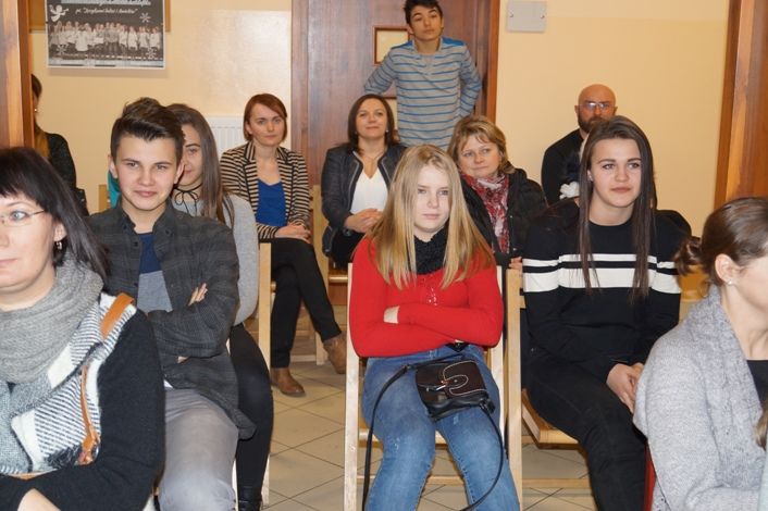Zdjęcie z galerii