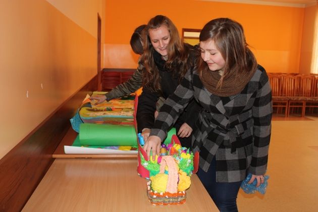 Zdjęcie z galerii