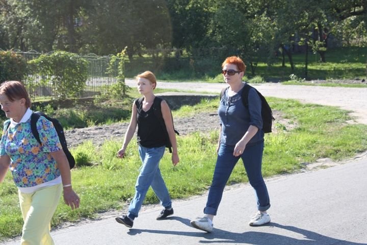 Zdjęcie z galerii