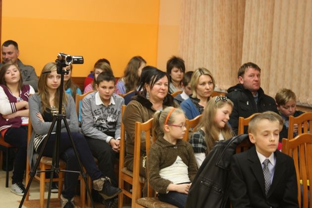 Zdjęcie z galerii