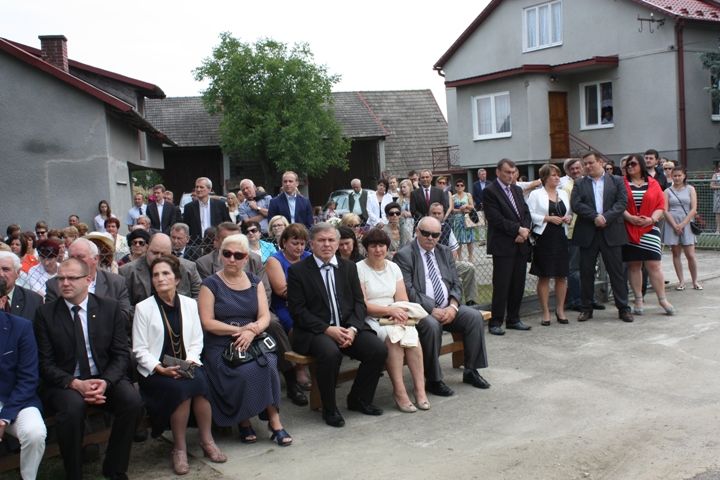 Zdjęcie z galerii