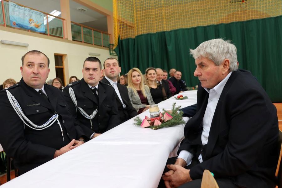 Zdjęcie z galerii