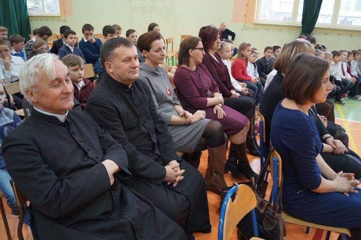 Zdjęcie z galerii